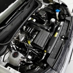 Volkswagen / T-Cross Highline 1.4 TSI SUV Prata Volkswagen / T-Cross Highline 1.4 TSI SUV Prata