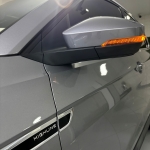 Volkswagen / T-Cross Highline 1.4 TSI SUV Prata Volkswagen / T-Cross Highline 1.4 TSI SUV Prata
