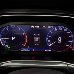 Volkswagen / T-Cross Highline 1.4 TSI SUV Prata Volkswagen / T-Cross Highline 1.4 TSI SUV Prata