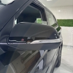 Hyundai / Creta Attitude automática 1.6 SUV Preta Hyundai / Creta Attitude automática 1.6 SUV Preta