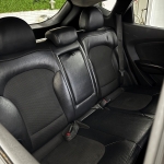 Hyundai / IX35 GLS 2.0 Automático SUV Branco Hyundai / IX35 GLS 2.0 Automático SUV Branco