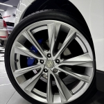 Hyundai / IX35 GLS 2.0 Automático SUV Branco Hyundai / IX35 GLS 2.0 Automático SUV Branco