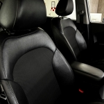 Hyundai / IX35 GLS 2.0 Automático SUV Branco Hyundai / IX35 GLS 2.0 Automático SUV Branco