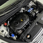 Hyundai / IX35 GLS 2.0 Automático SUV Branco Hyundai / IX35 GLS 2.0 Automático SUV Branco