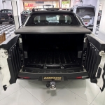 Fiat / Toro Freedom Automático 1.8 Picape Branco Fiat / Toro Freedom Automático 1.8 Picape Branco