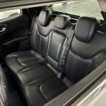 Fiat / Toro Freedom Automático 1.8 Picape Branco Fiat / Toro Freedom Automático 1.8 Picape Branco