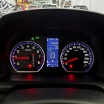 Honda / CR-V EXL Automático 2.0 SUV Branco Honda / CR-V EXL Automático 2.0 SUV Branco