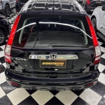 Honda / CR-V EXL Automático 2.0 SUV Preta Honda / CR-V EXL Automático 2.0 SUV Preta