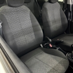 Hyundai / hb20 Comfort 1.0 Hatch Branco Hyundai / hb20 Comfort 1.0 Hatch Branco