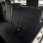 Nissan / Frontier AttacK Automático 2.3 bi-turbo Diesel Picape Branco Nissan / Frontier AttacK Automático 2.3 bi-turbo Diesel Picape Branco