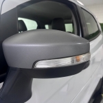 Ford / Ecosport Freestyle 1.6 SUV Branco Ford / Ecosport Freestyle 1.6 SUV Branco