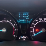 Ford / Ecosport Freestyle 1.6 SUV Branco Ford / Ecosport Freestyle 1.6 SUV Branco