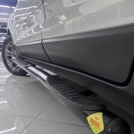 Ford / Ecosport Freestyle 1.6 SUV Branco Ford / Ecosport Freestyle 1.6 SUV Branco