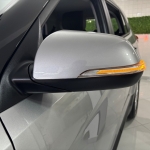 Hyundai / Creta Action Automático 1.6 SUV Prata Hyundai / Creta Action Automático 1.6 SUV Prata