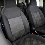 Fiat / Palio Weekend Adventure 1.8 Perua Cinza Fiat / Palio Weekend Adventure 1.8 Perua Cinza