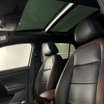 Volkswagen / T-Cross Comfortline 200 1.0 TSI SUV Cinza Volkswagen / T-Cross Comfortline 200 1.0 TSI SUV Cinza