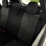 Renault /  Duster Dynamique Automatico 2.0 SUV Prata Renault /  Duster Dynamique Automatico 2.0 SUV Prata