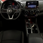 Nissan / sentra advance Automatico 2.0 Sedan Branco Nissan / sentra advance Automatico 2.0 Sedan Branco