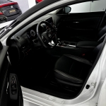Nissan / sentra advance Automatico 2.0 Sedan Branco Nissan / sentra advance Automatico 2.0 Sedan Branco