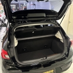 Fiat / Argo Drive 1.0 Hatch Preto Fiat / Argo Drive 1.0 Hatch Preto