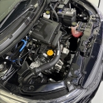 Fiat / Argo Drive 1.0 Hatch Preto Fiat / Argo Drive 1.0 Hatch Preto