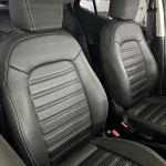 Fiat / Argo Drive 1.0 Hatch Preto Fiat / Argo Drive 1.0 Hatch Preto
