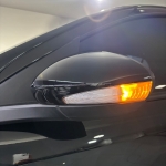 Fiat / Argo Drive 1.0 Hatch Preto Fiat / Argo Drive 1.0 Hatch Preto