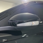 Fiat / Argo Drive 1.0 Hatch Preto Fiat / Argo Drive 1.0 Hatch Preto