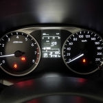 Nissan / Kicks sense automatico 1.6 SUV Prata Nissan / Kicks sense automatico 1.6 SUV Prata