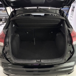 Nissan / Kicks sense automatico 1.6 SUV Prata Nissan / Kicks sense automatico 1.6 SUV Prata