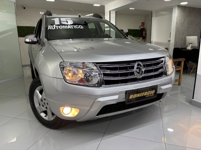 a-t_steeler_front_shocks_wsingle-rate_spring_21